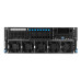 AHGP | ESC8000A-E13P H200/RTX PRO 6000/4500 Blackwell